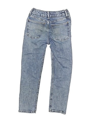 &Denim by H&M Jeans (view 2)