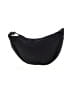 Unbranded Black Crossbody Bag One size - photo 3