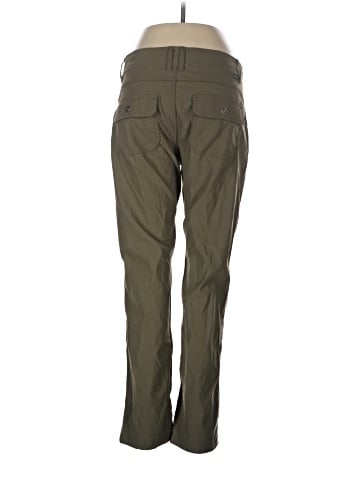 PrAna Active Pants (view 2)