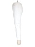 Joe's Jeans White Jeans Size 25 waist - photo 5