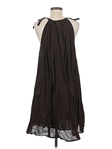 H&M Casual Dress (view 2)