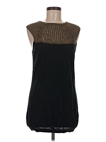 BOSS Orange Sleeveless Top (view 1)