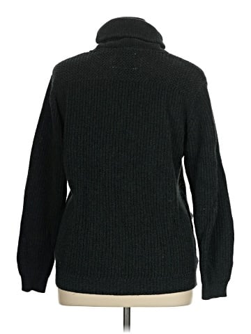 Weatherproof Cardigan (view 2)