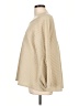 Chris & Carol Tan Pullover Sweater Size L - photo 5