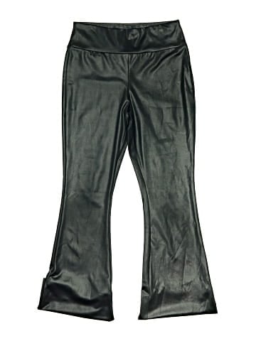 Art Class Casual Pants (view 1)