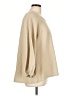 Chris & Carol Tan Pullover Sweater Size L - photo 4
