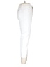 Joe's Jeans White Jeans Size 25 waist - photo 4