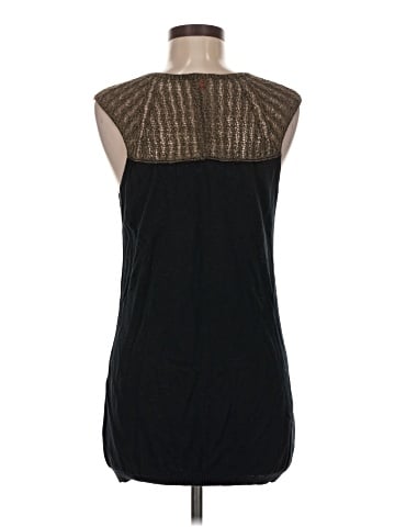 BOSS Orange Sleeveless Top (view 2)