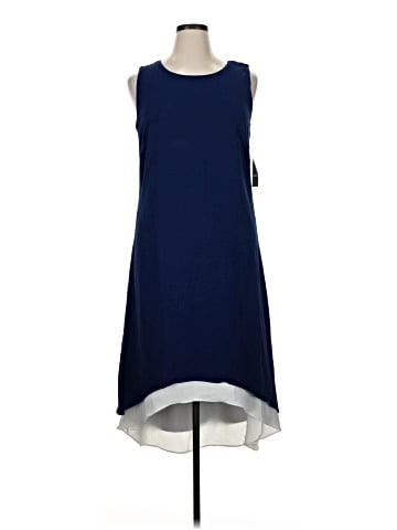 R&K Casual Dress (view 1)