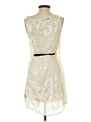 Patterson J. Kincaid Casual Dress (view 2)