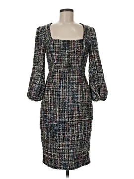 Alexia Admor Cocktail Dress