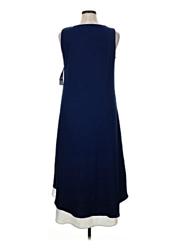 R&K Casual Dress (view 2)