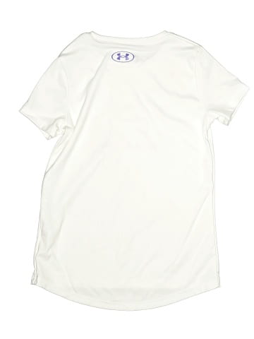 Under Armour Short Sleeve T-Shirt (view 2)