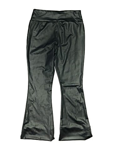 Art Class Casual Pants (view 2)