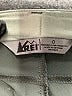 REI Gray Cargo Pants Size 0 - photo 7