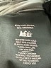REI Gray Cargo Pants Size 0 - photo 8