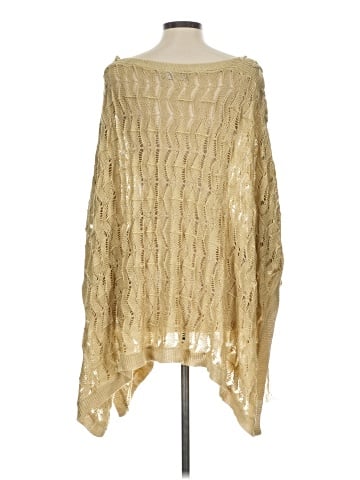 Lauren by Ralph Lauren Poncho (view 2)