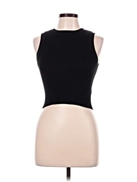 By Together Sleeveless T-Shirt (view 1)