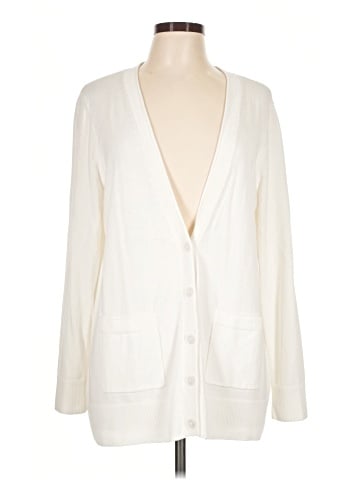 Talbots Cardigan (view 1)