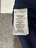 Spense Blue Cocktail Dress Size 14 - photo 8