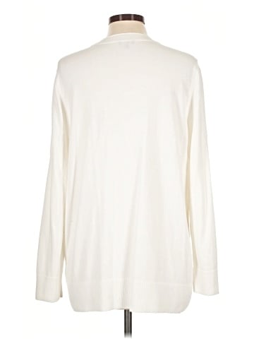 Talbots Cardigan (view 2)