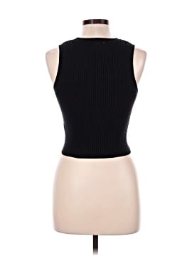 By Together Sleeveless T-Shirt (view 2)