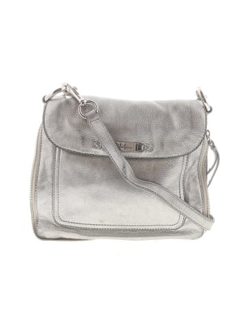 Cole Haan Leather Crossbody Bag (view 1)