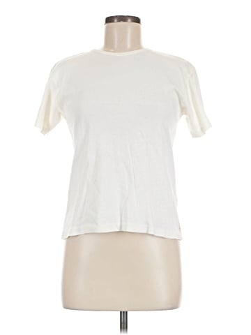 Fresh Produce Short Sleeve T-Shirt (view 1)