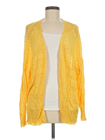 Unbranded Cardigan (view 1)