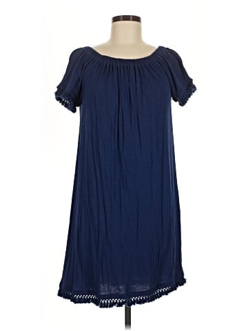 MICHAEL Michael Kors Casual Dress (view 1)