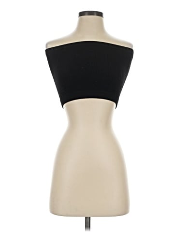Mi ami Sleeveless Top (view 1)