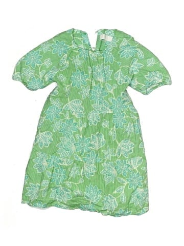Zara Dress (view 1)