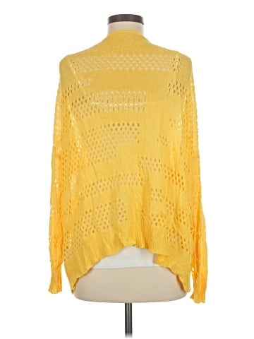 Unbranded Cardigan (view 2)