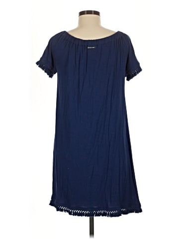 MICHAEL Michael Kors Casual Dress (view 2)