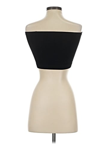 Mi ami Sleeveless Top (view 2)
