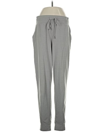 American Eagle Outfitters Casual Pants (view 1)