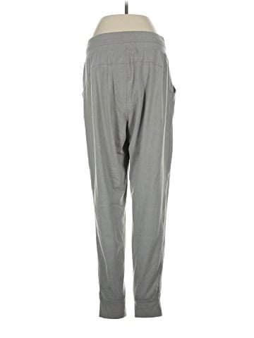 American Eagle Outfitters Casual Pants (view 2)