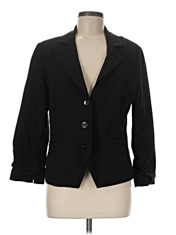 Sharagano Blazer (view 1)