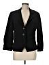 Sharagano Black Blazer Size M - photo 1