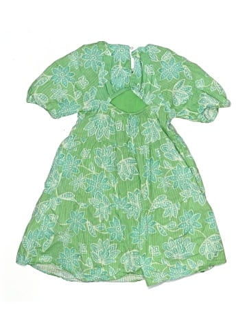 Zara Dress (view 2)