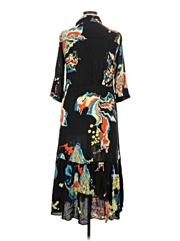 Desigual Casual Dress (view 2)