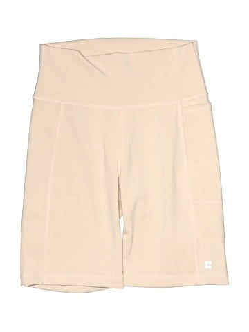 Sweaty Betty Athletic Shorts (view 1)