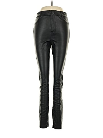 Trafaluc by Zara Active Pants (view 1)