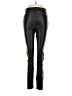 Trafaluc by Zara 100% Polyurethane Black Active Pants Size M - photo 1