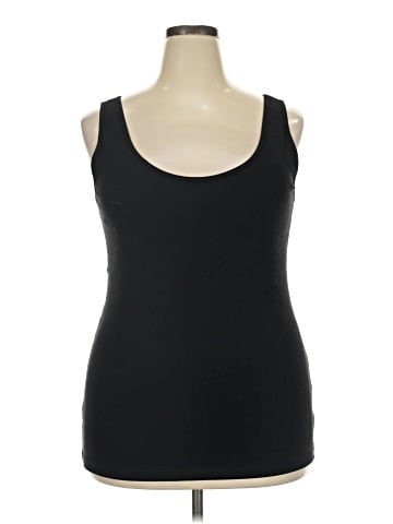 Old Navy Tank Top (view 1)