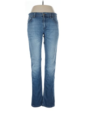 BOSS by HUGO BOSS Jeans (view 1)
