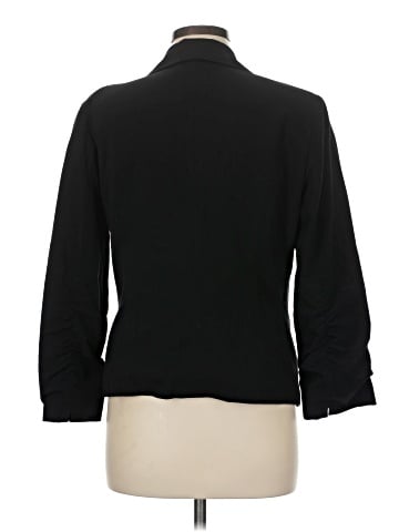 Sharagano Blazer (view 2)