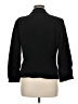 Sharagano Black Blazer Size M - photo 2