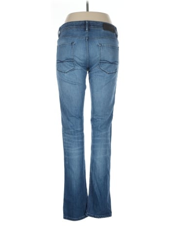 BOSS by HUGO BOSS Jeans (view 2)