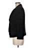 Sharagano Black Blazer Size M - photo 5